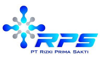 HRIS